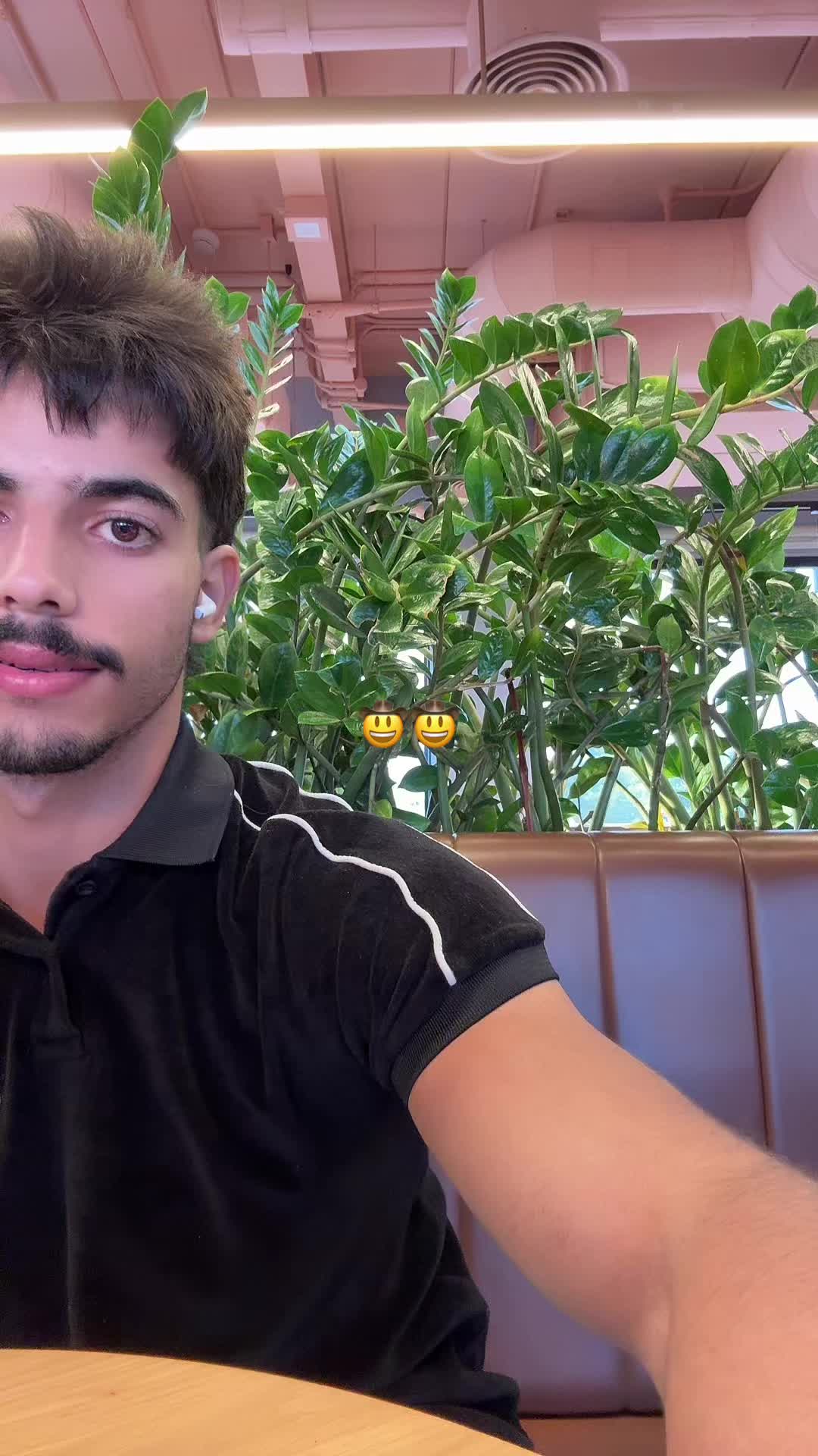 @Mohammed AlHamdan