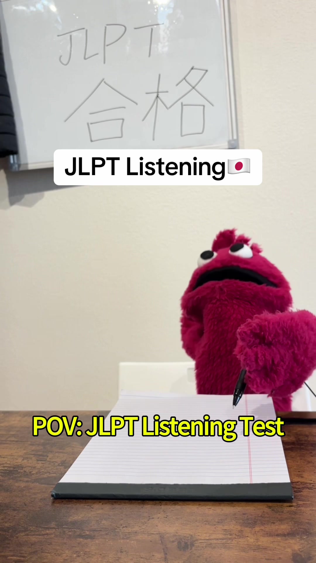 @JUJU/ ジュジュ