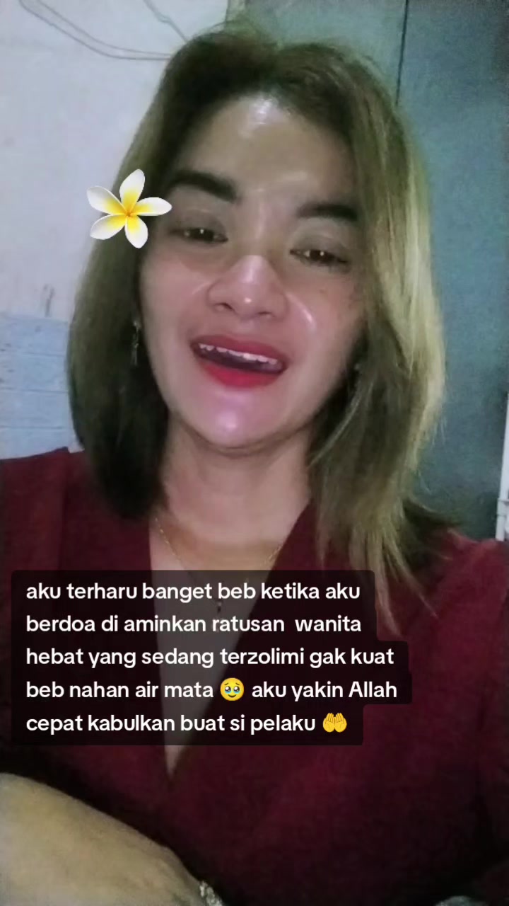@musuh gundik