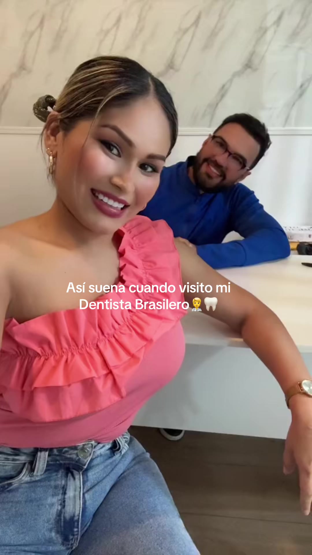 @marlenegz36
