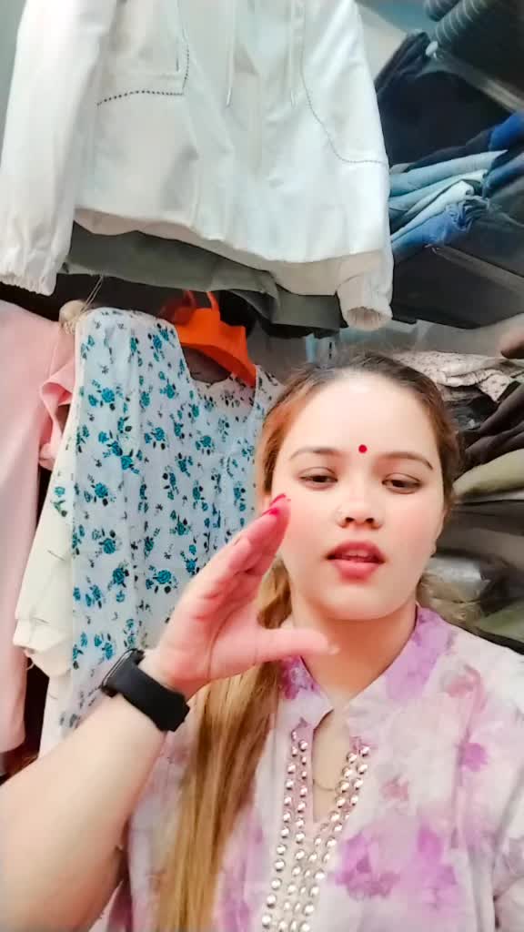 @My Style Dumre ❤️🥰