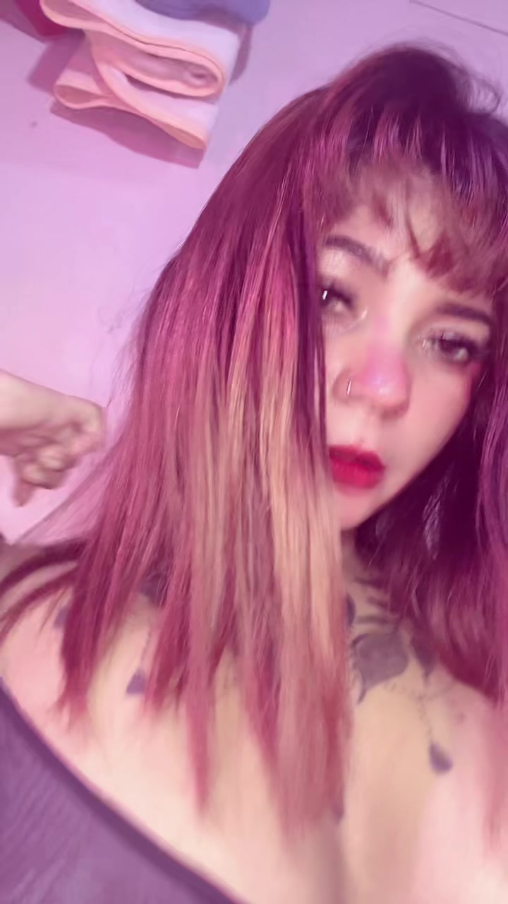 @Susu 🖤