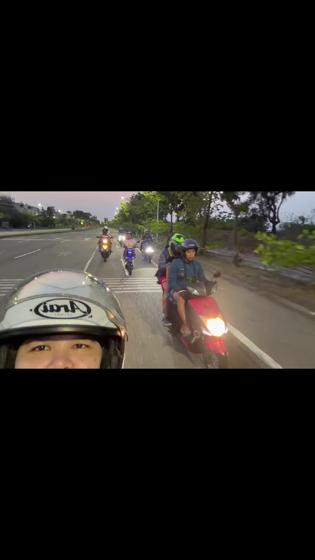 @kuya Marco