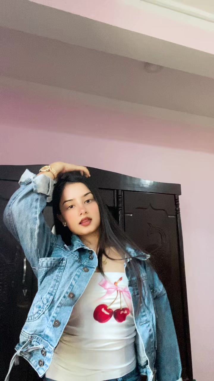 @Reshma bhattarai🧋