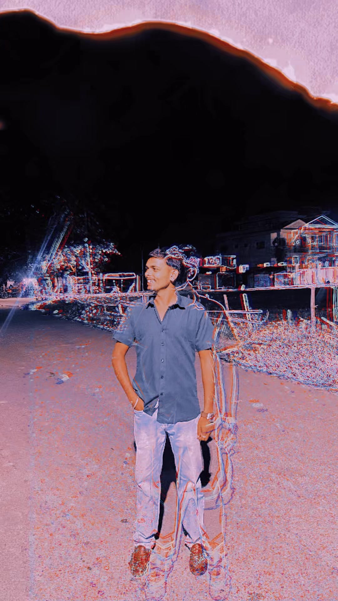@💫🇸 🇭 🇺 🇸 🇭 🇮 🇱 🦋👀
