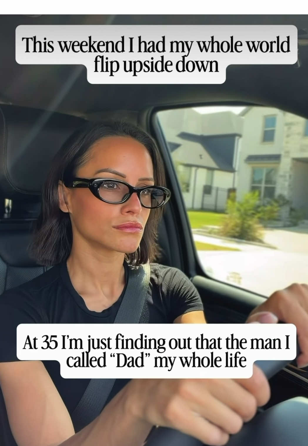 @reallityrecaps