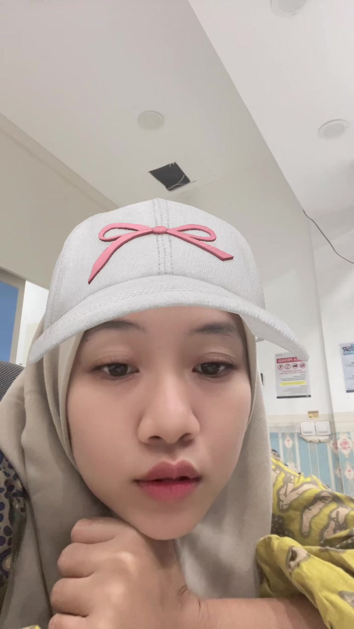 @Faeni oktami