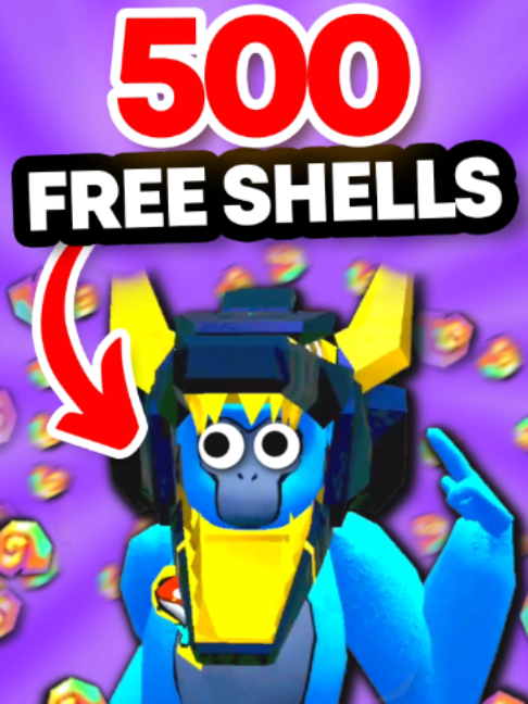 @ChubbierSnail