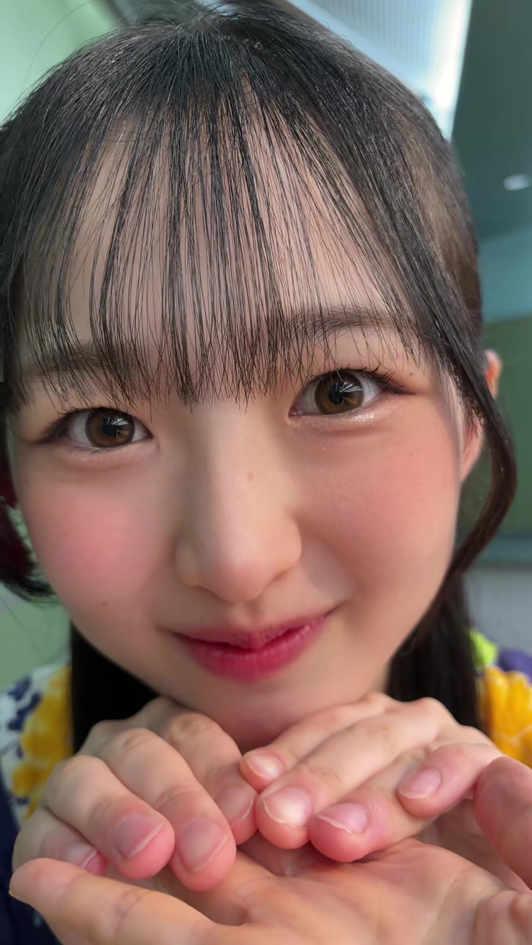 @ちひるん