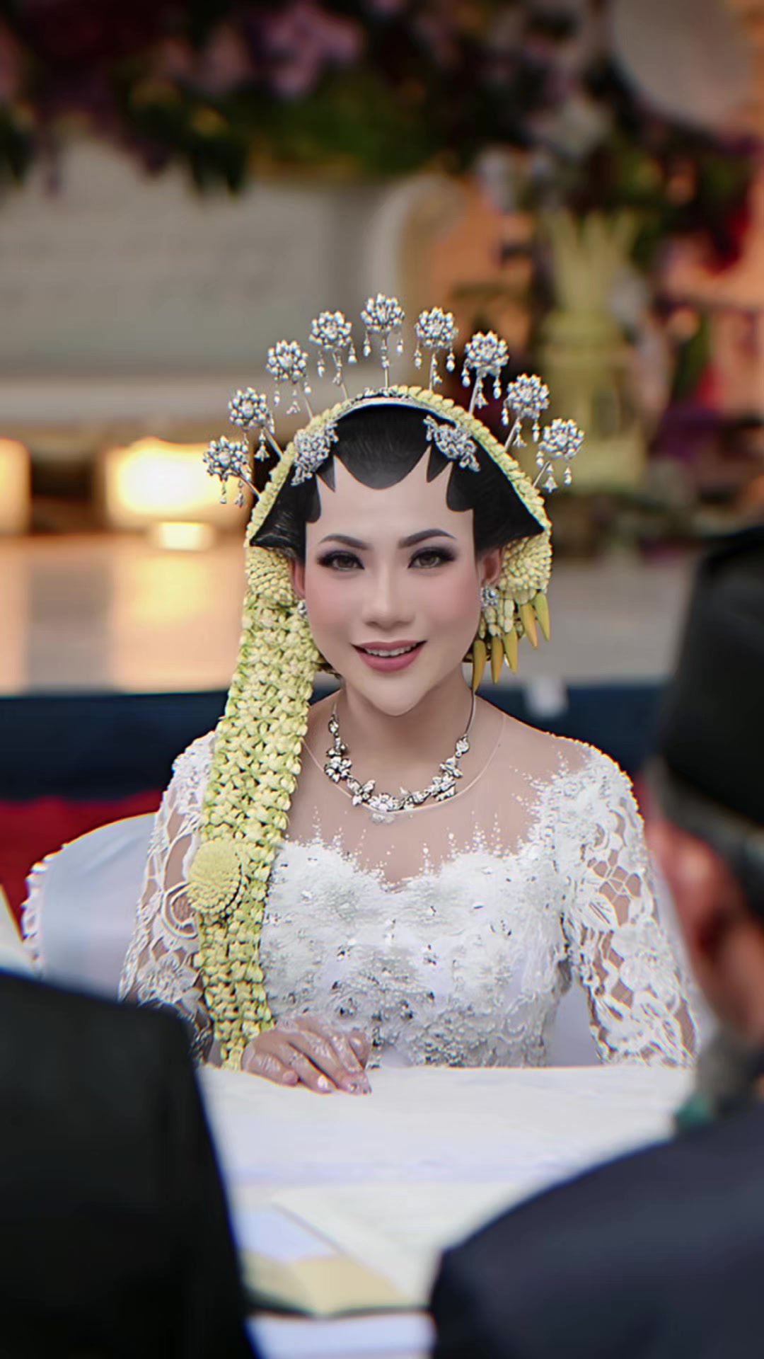 @gallery beauty hida
