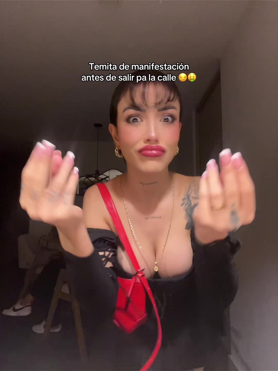 @INDIANA8