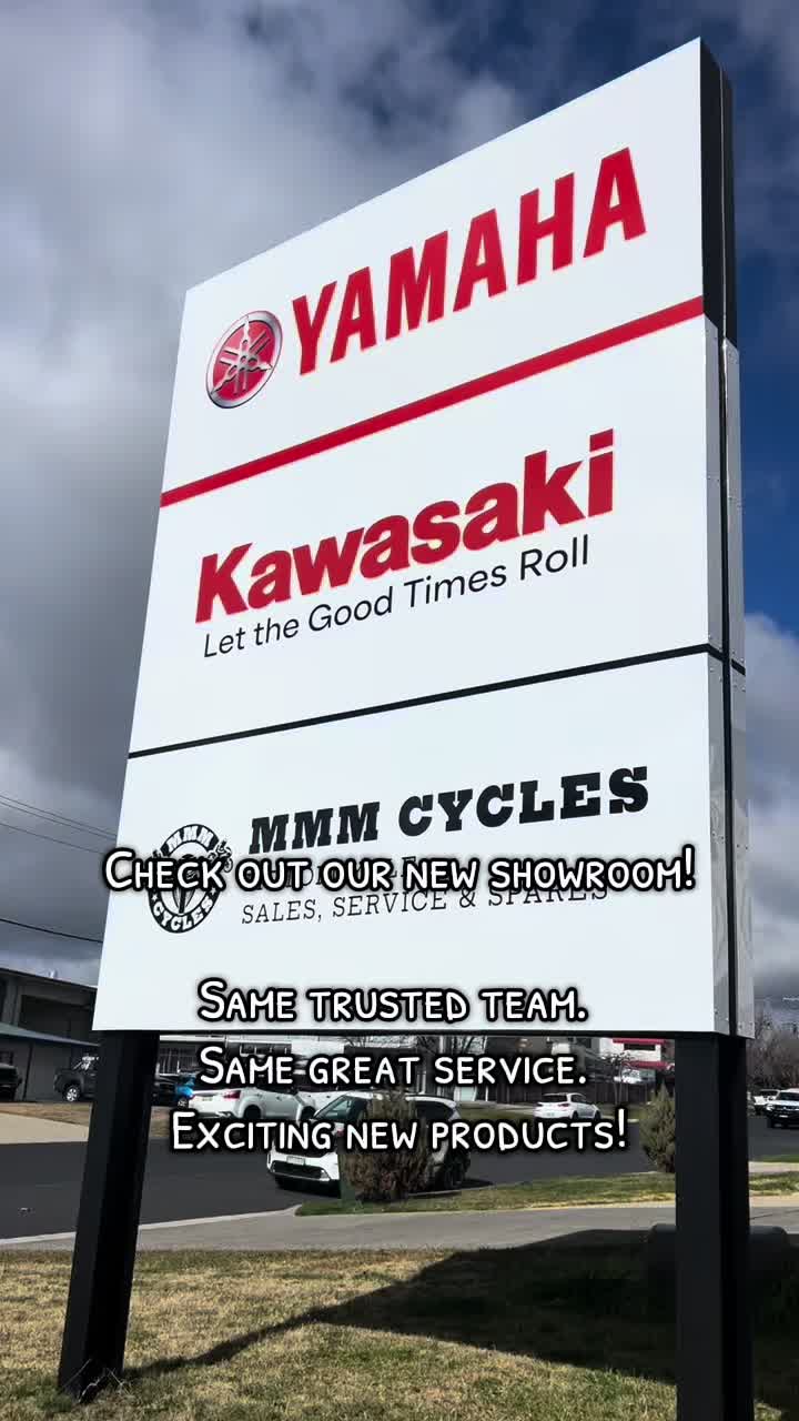 @mmmcycles
