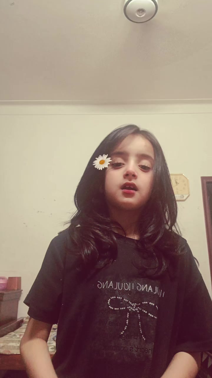 @Awais Malik