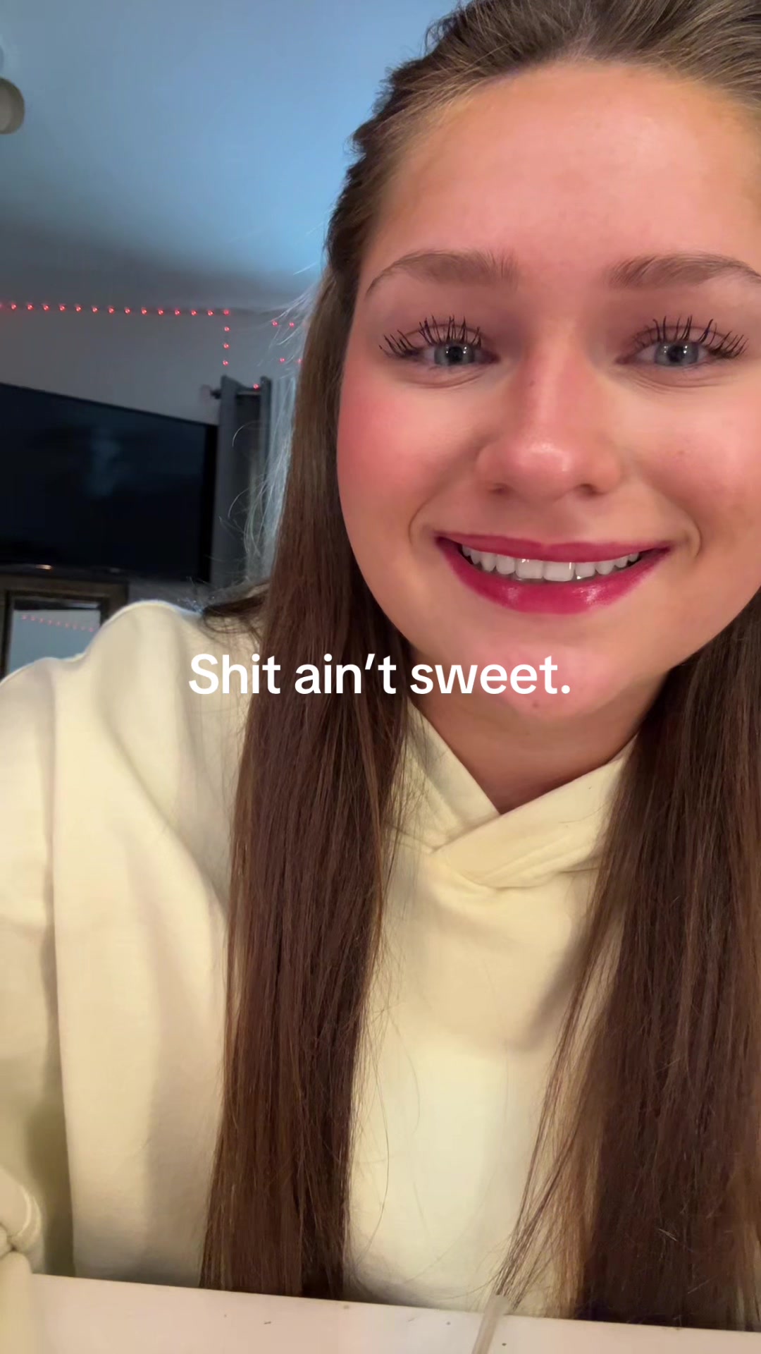 @grace