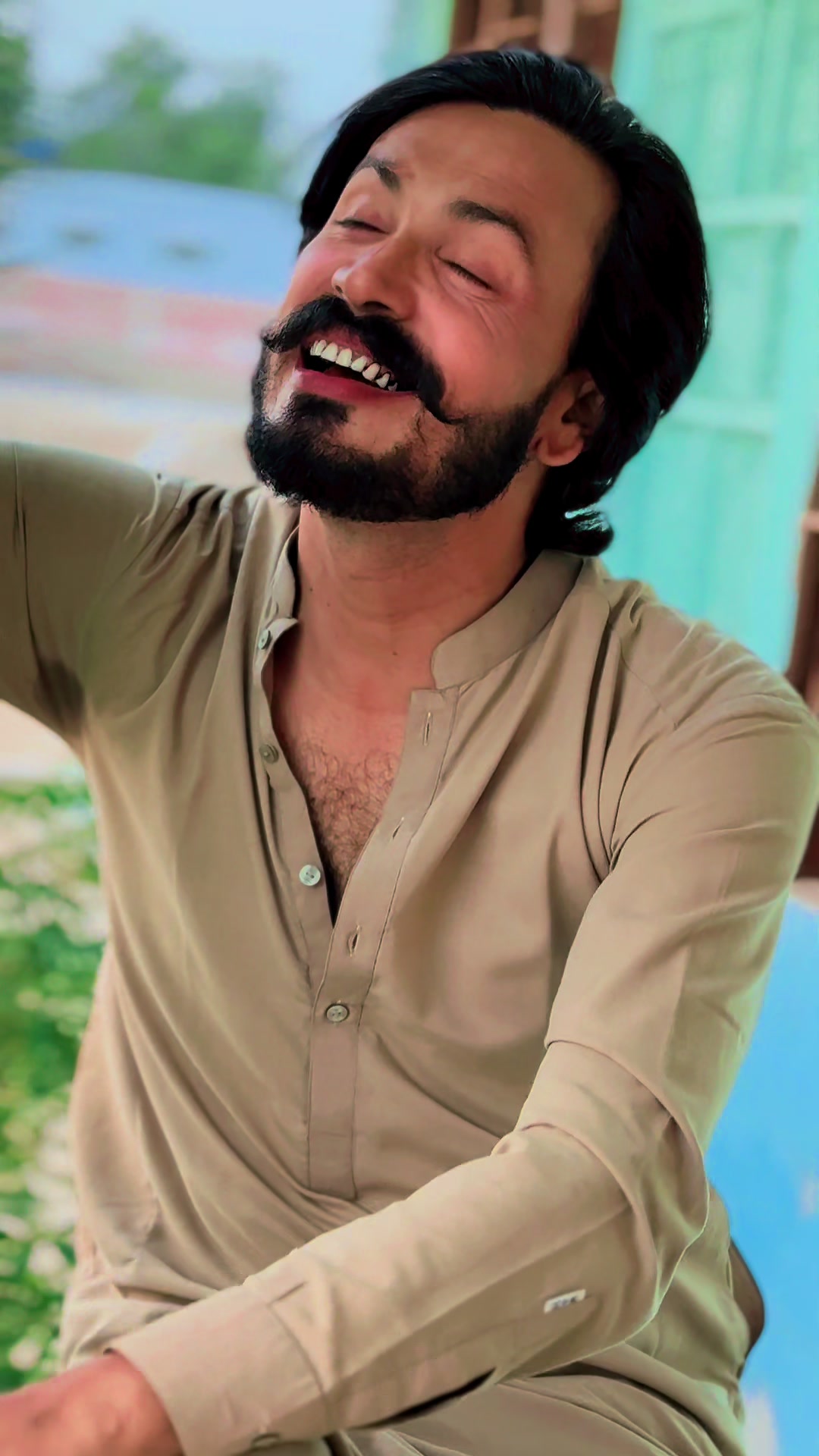@Fayyaz Umrani