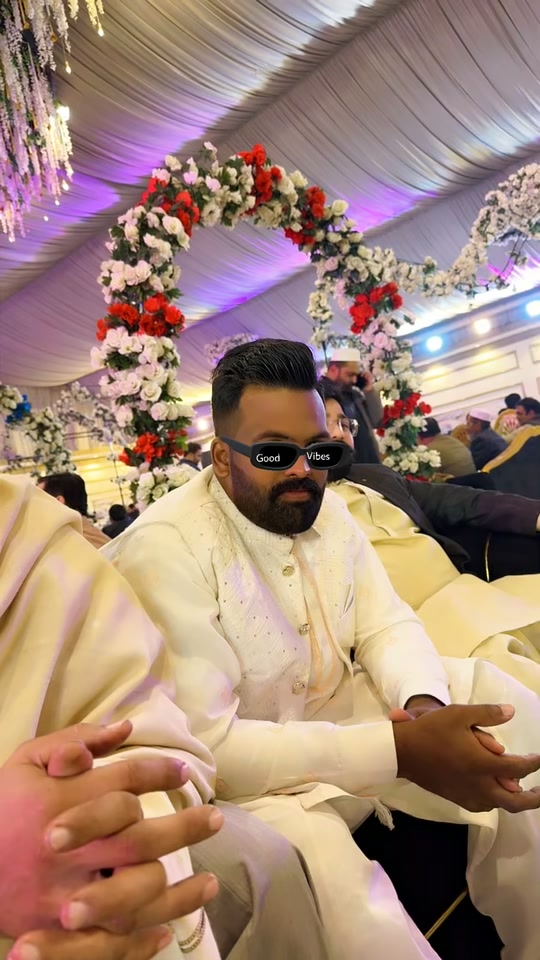 @Nawazbajaofficial