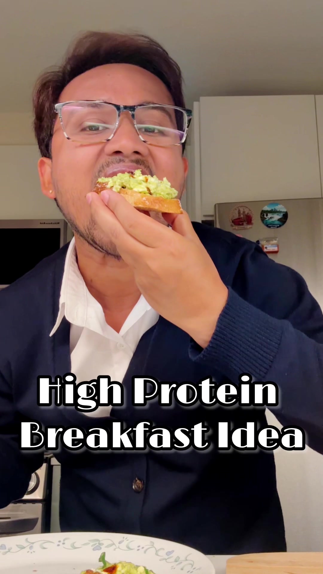 @Shubh's Vlogs