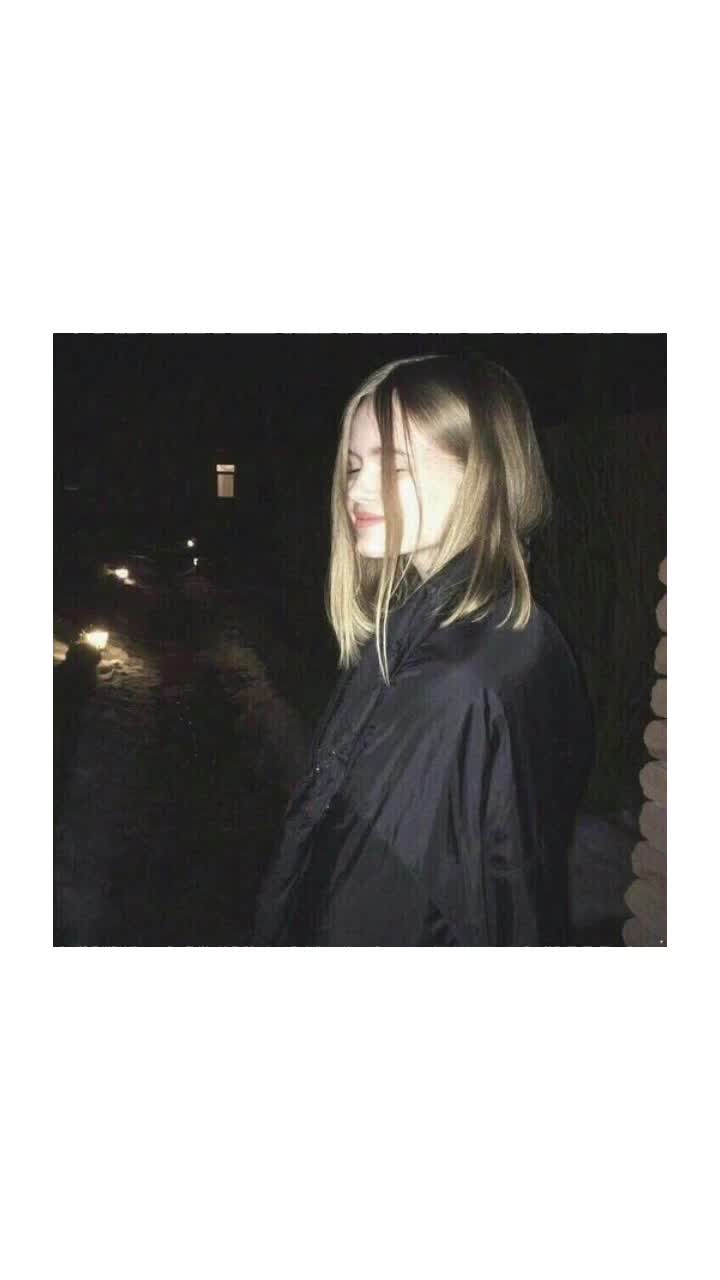 @ᥱᥒz᥆ 🍓