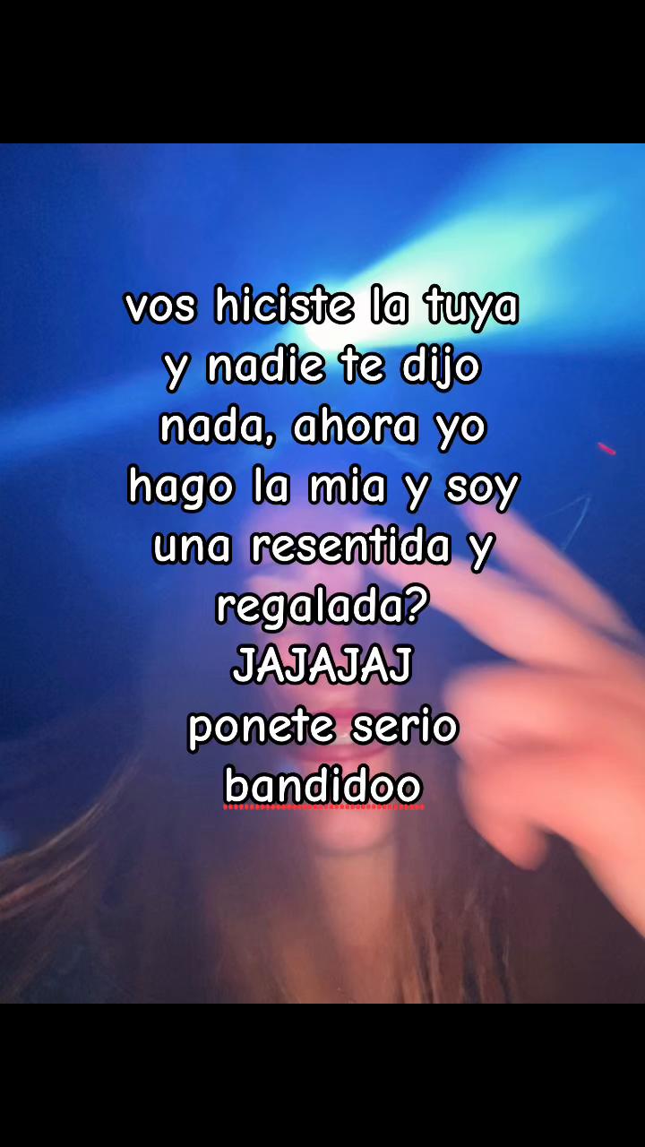 @Paloma Genesio