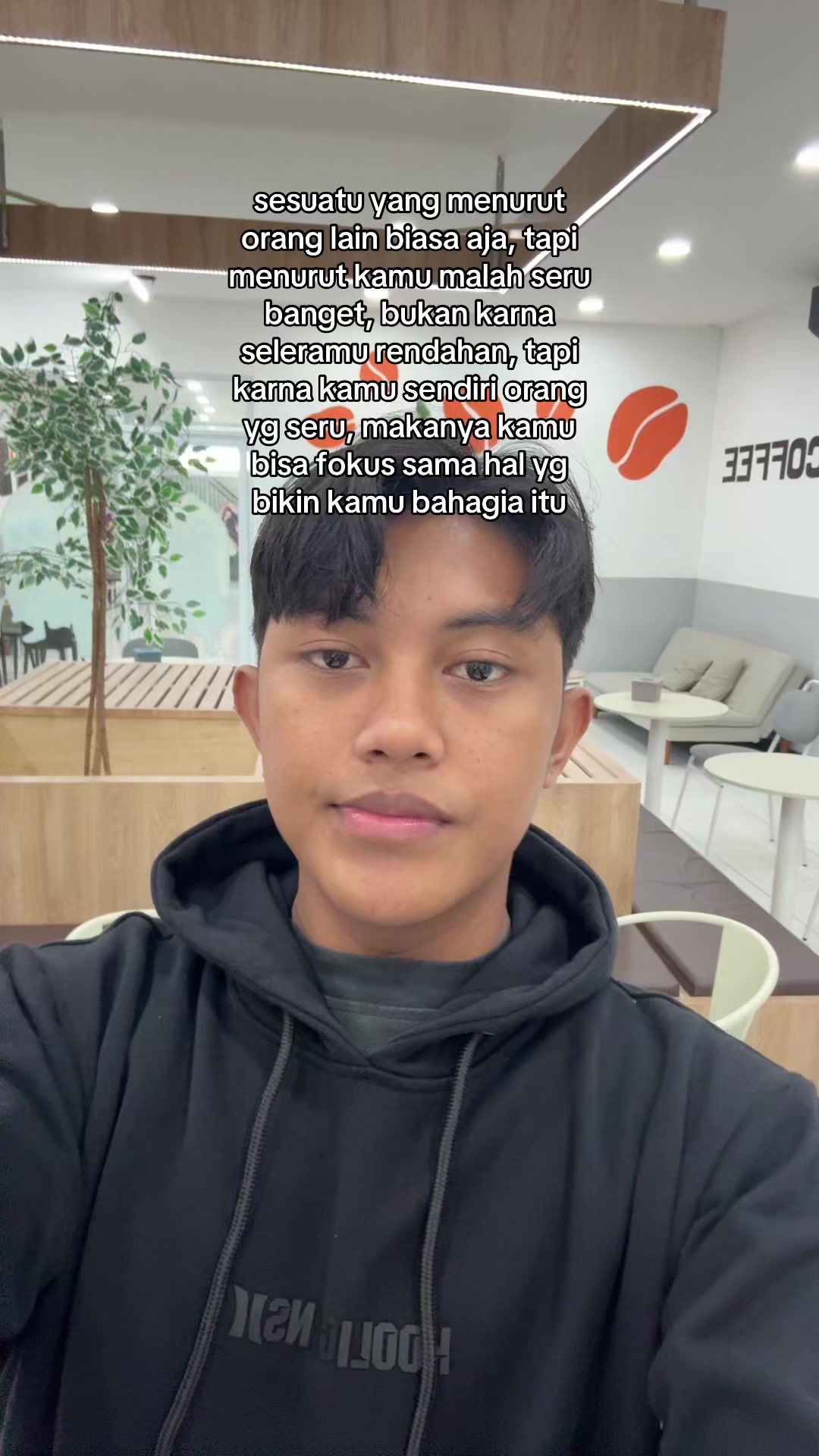 @Irule.