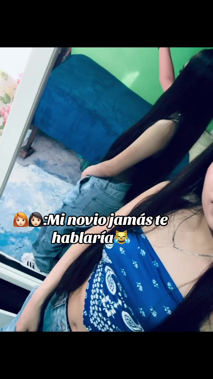 @Jim&eacute;nez