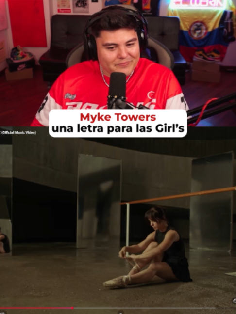 @elwerik