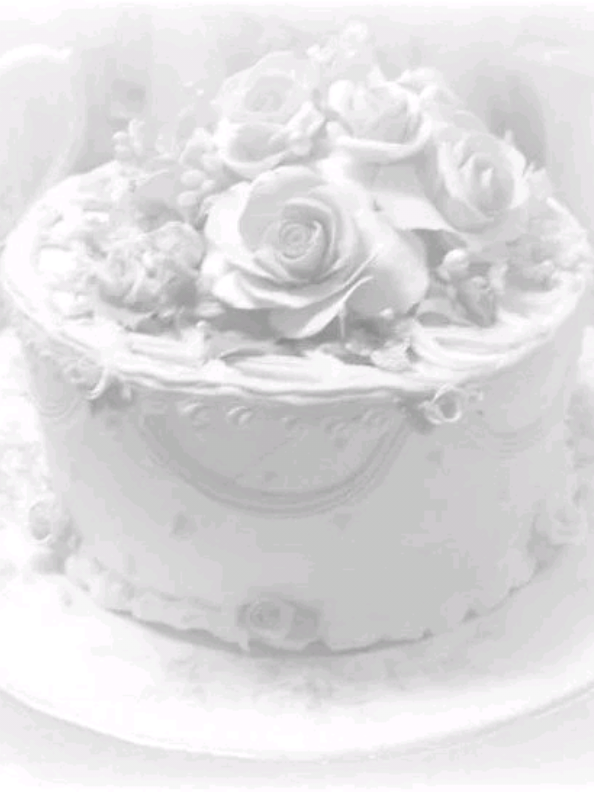 @🎂 𝑎lix ⌗ ﹐ ୨ৎ