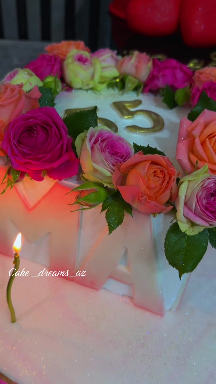 @cake_dreams_az