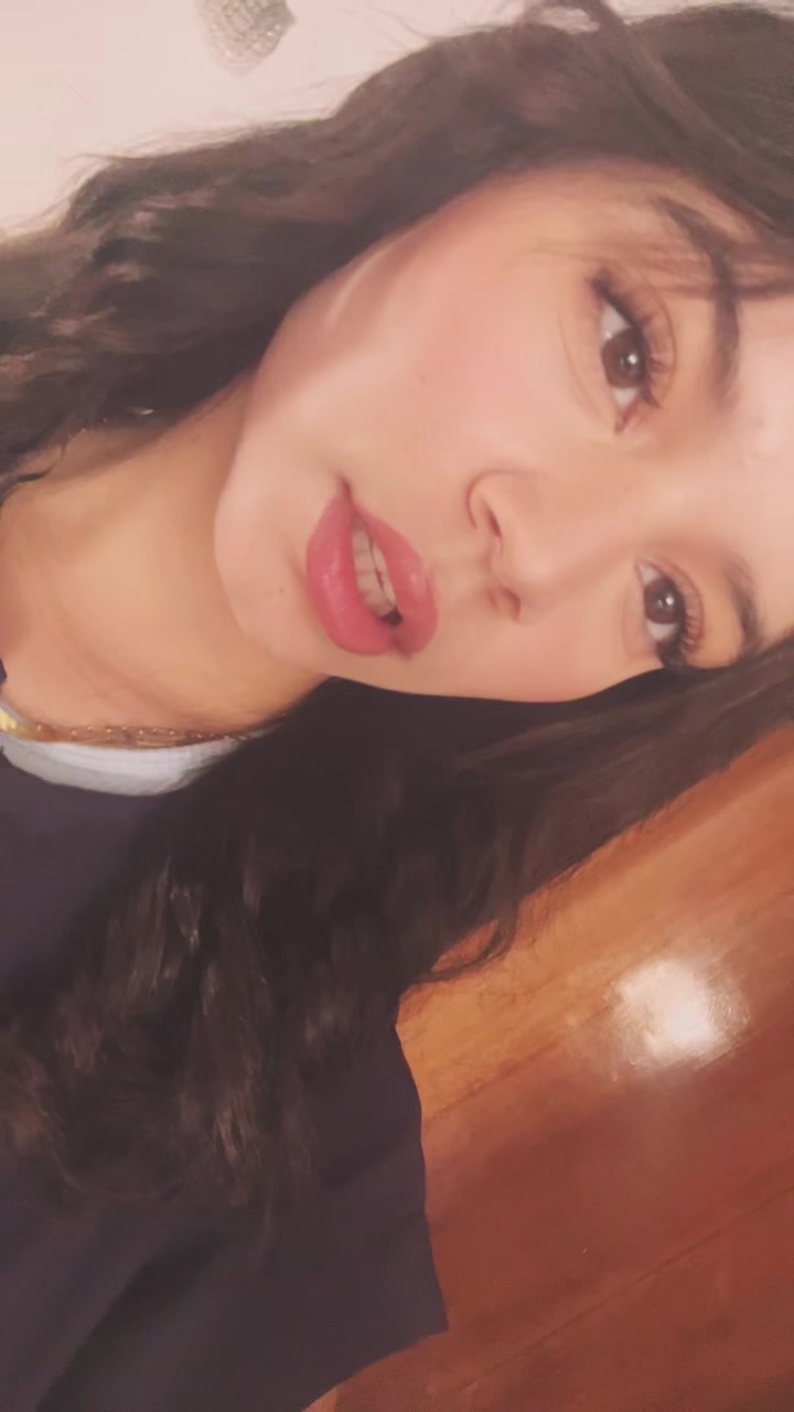 @💋