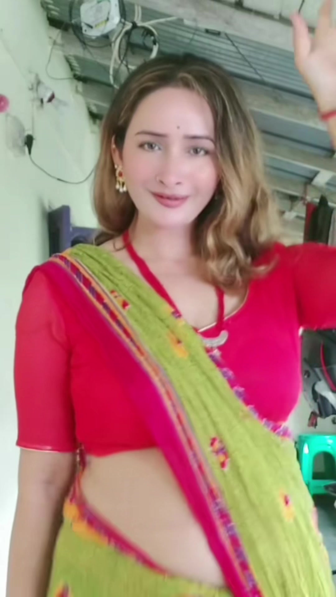 @Pabitra Silwal Siwak