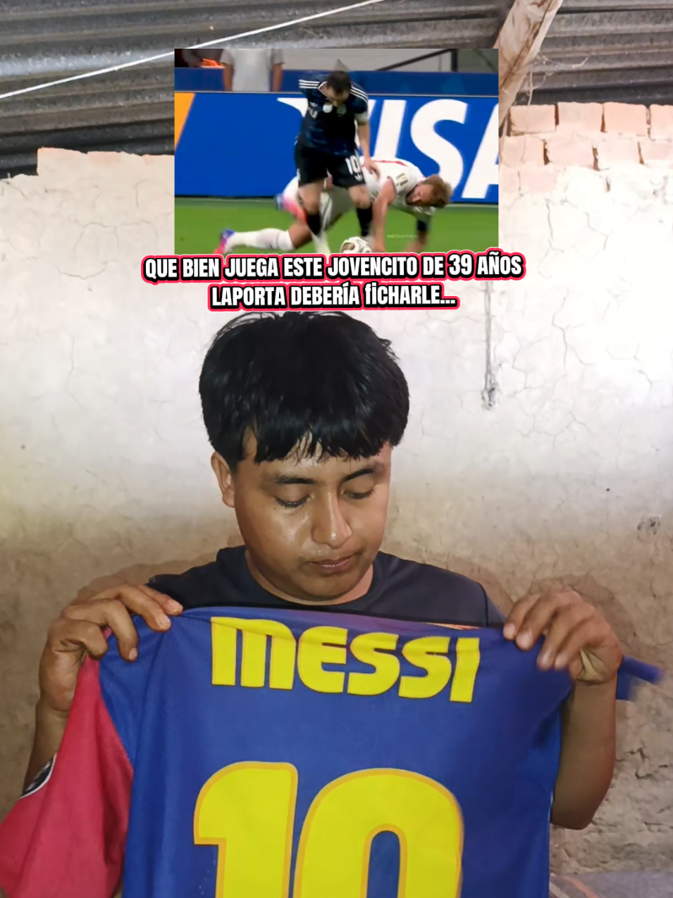 @EL CULÉ