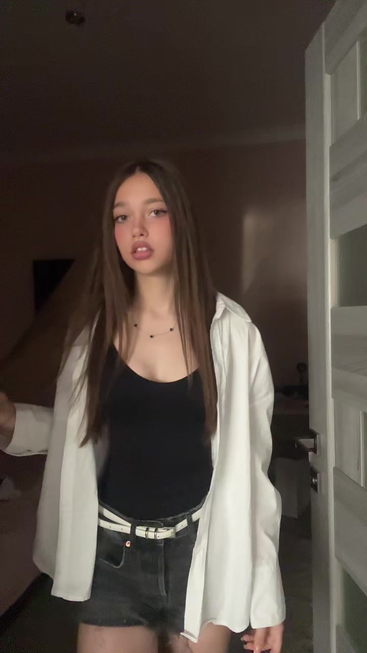 @тгк: jiemi1su🪽