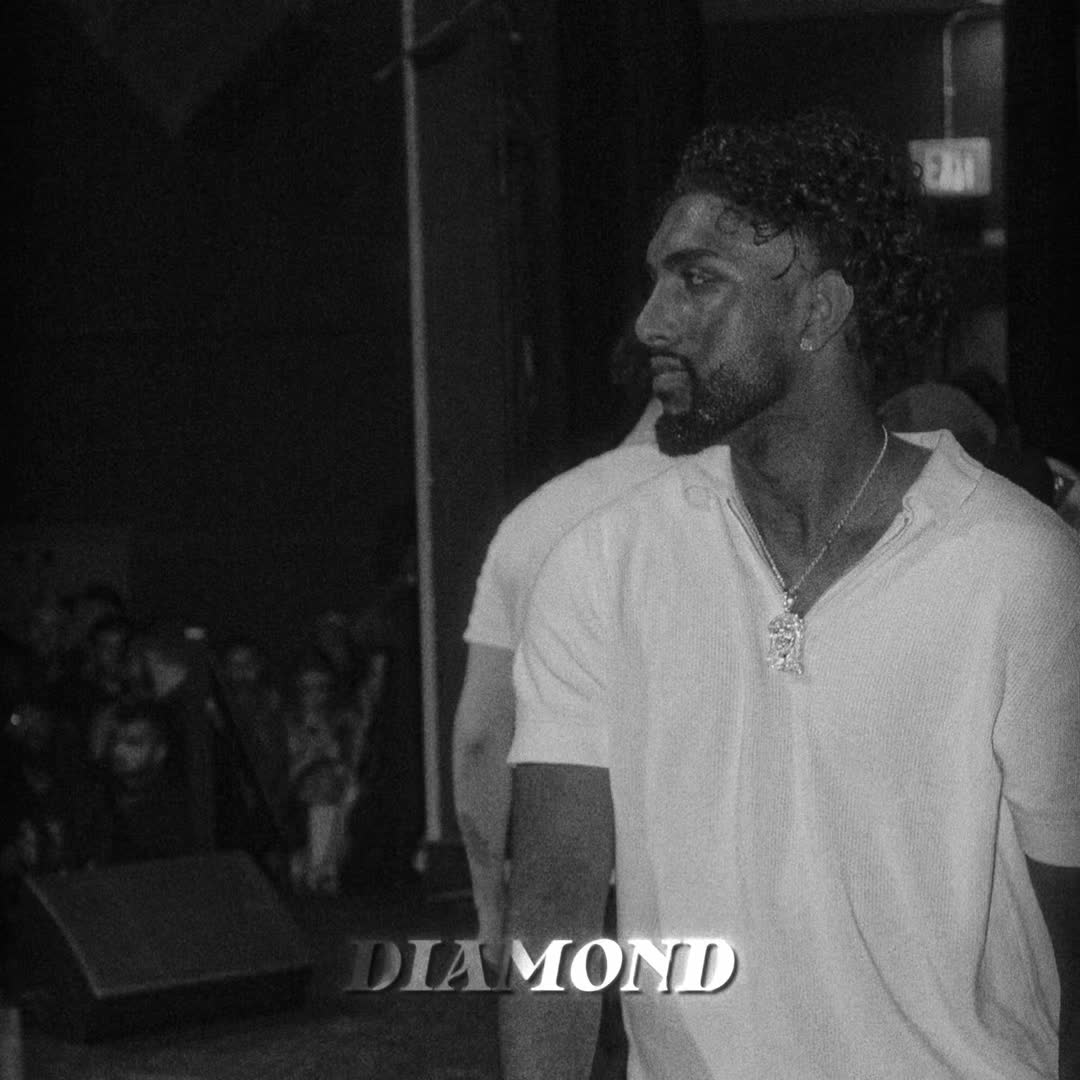 @diamond