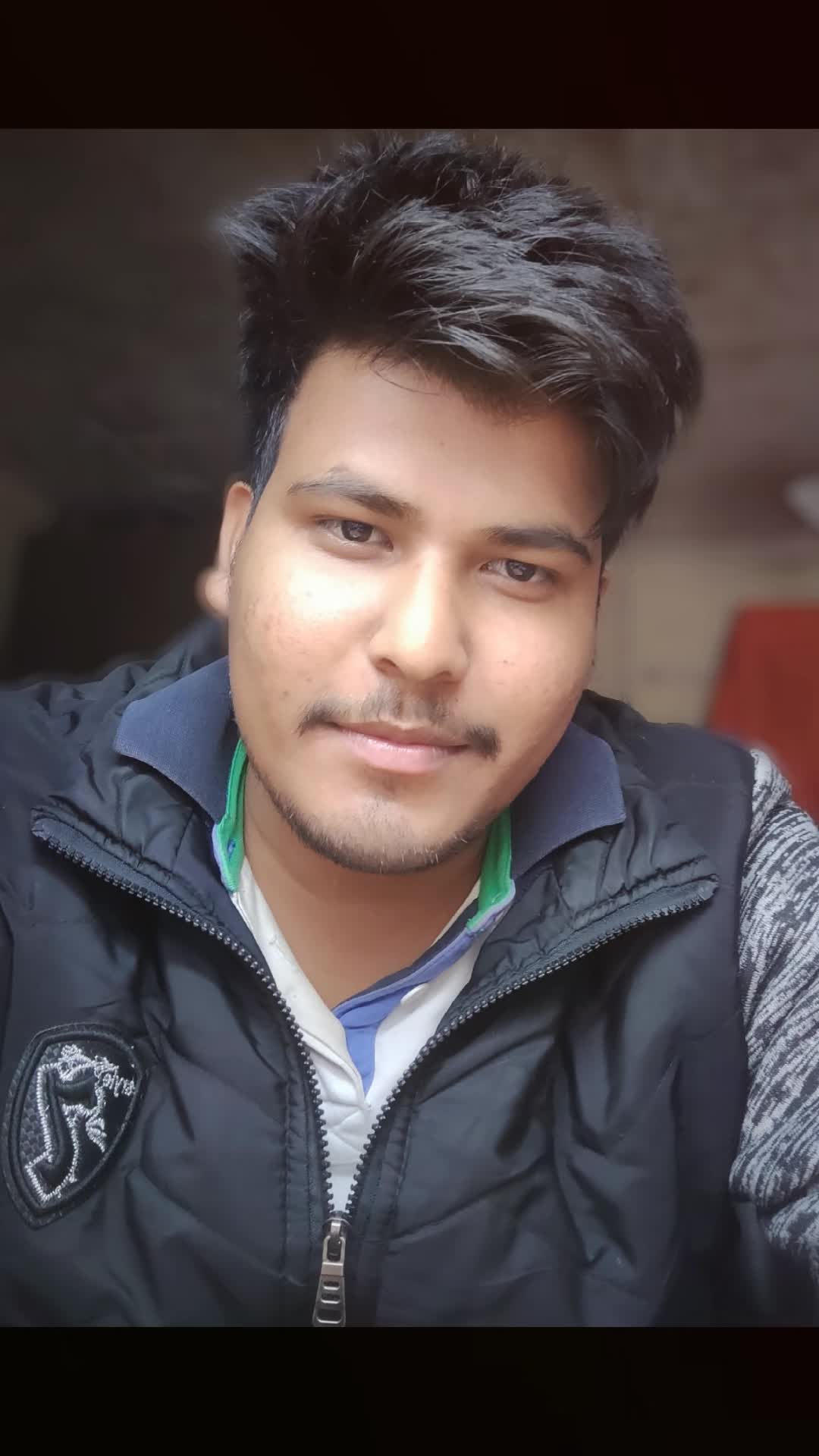 @Pawan Yadav