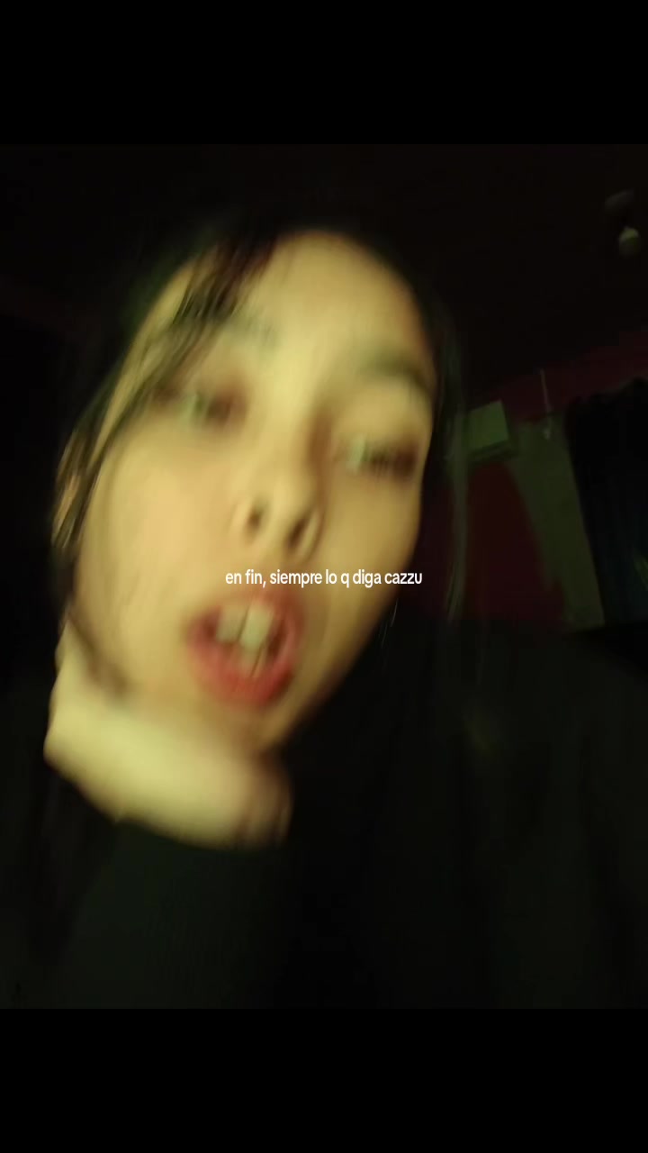 @antoo🦇