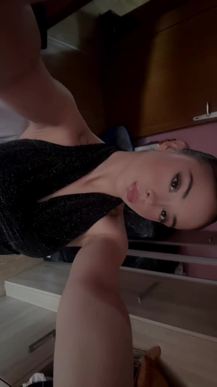 @marija