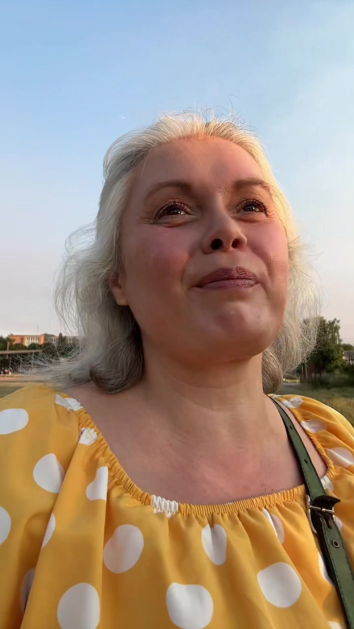 @Бесараб Оксана
