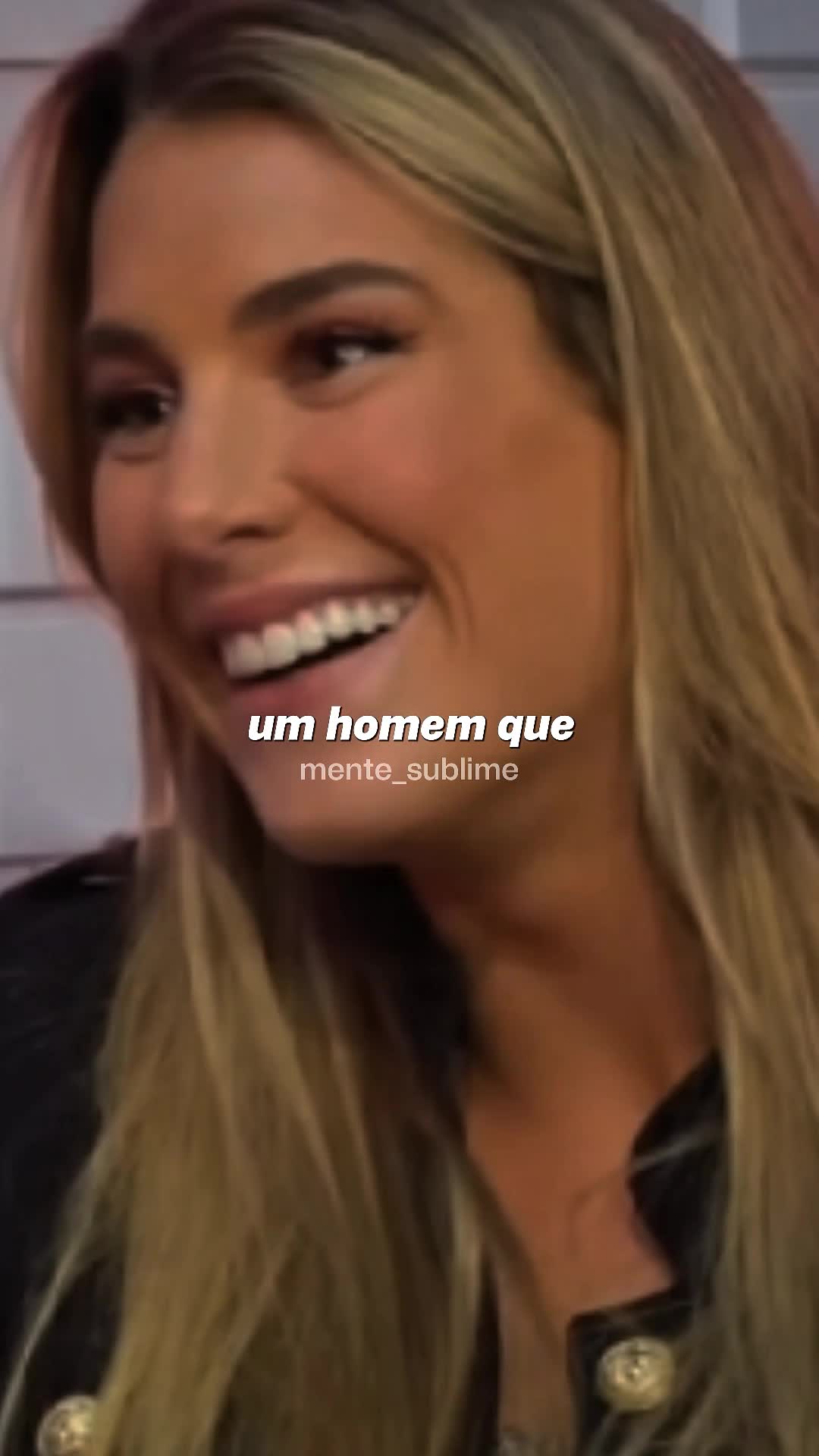 @Mente_Sublime