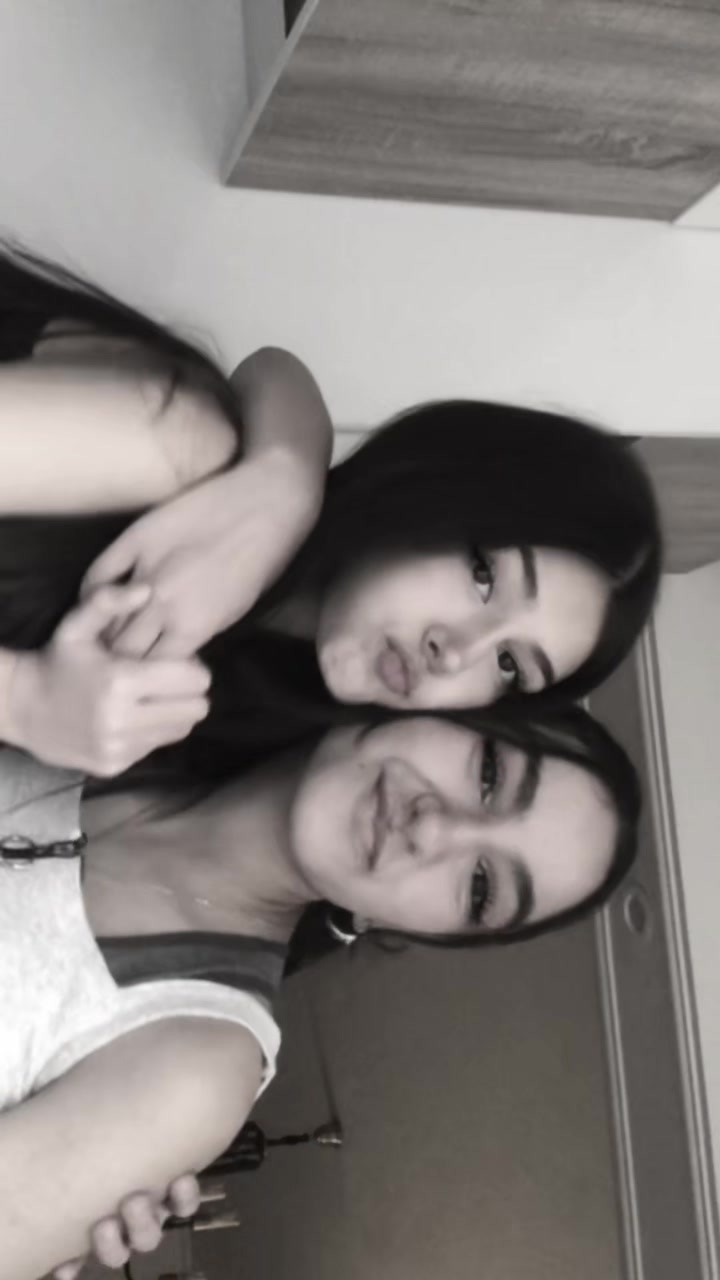 @elena_.mn