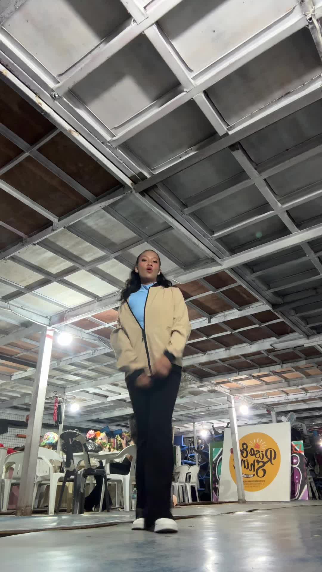 @rel.ate