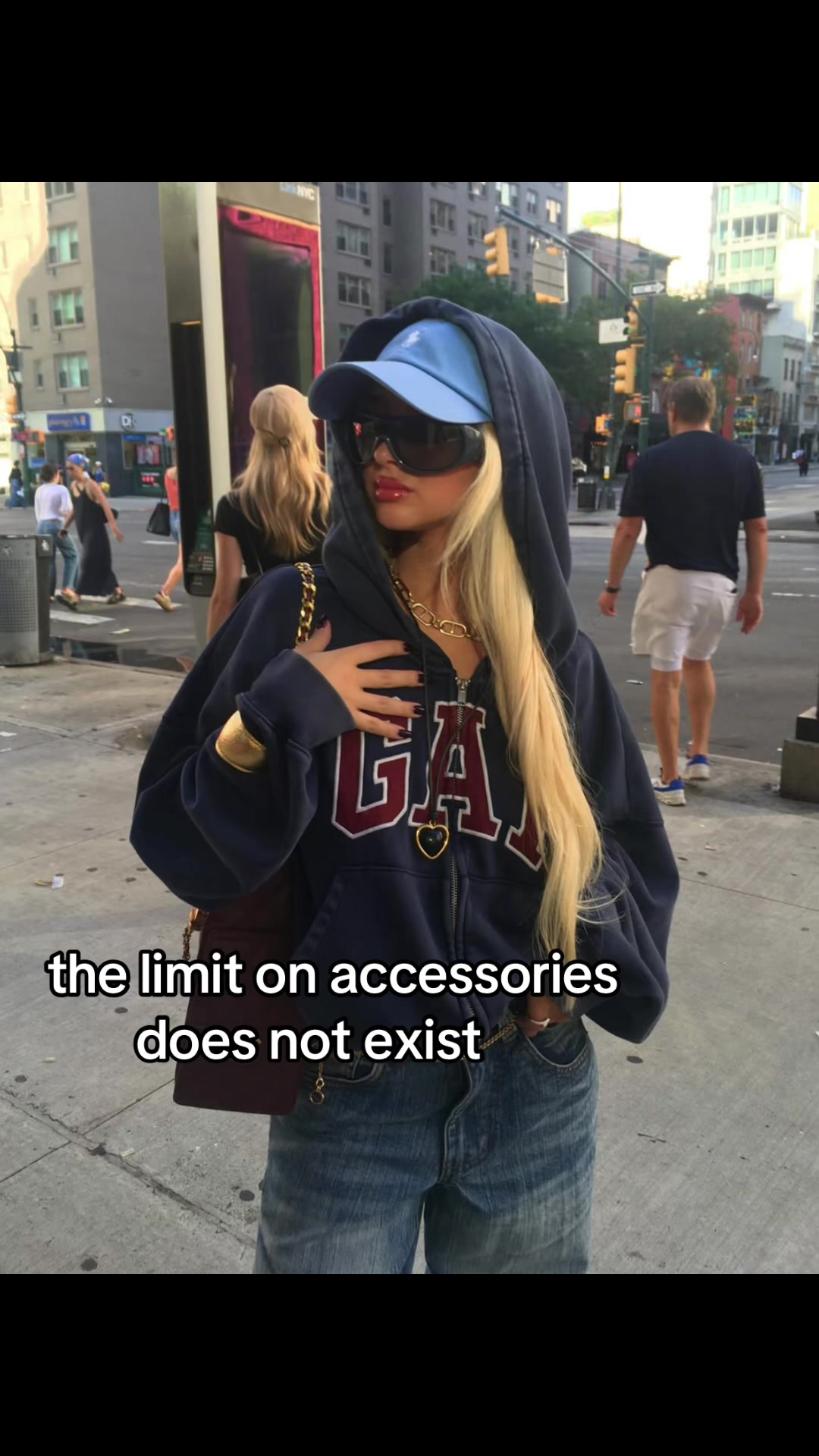 @emmapills_aus