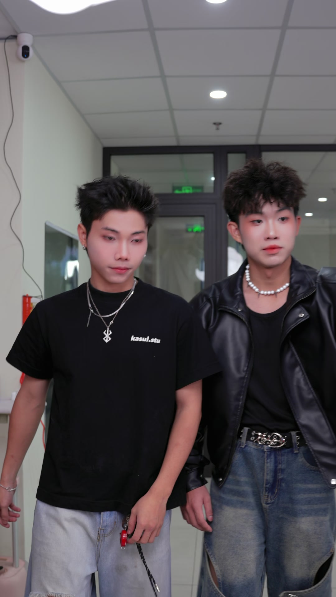 @PHOENIX 🐦&zwj;🔥 Tuyển idol