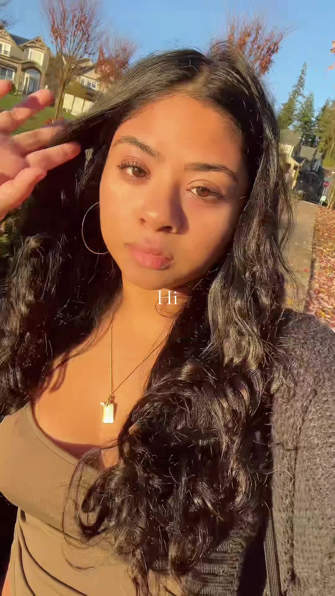 @a