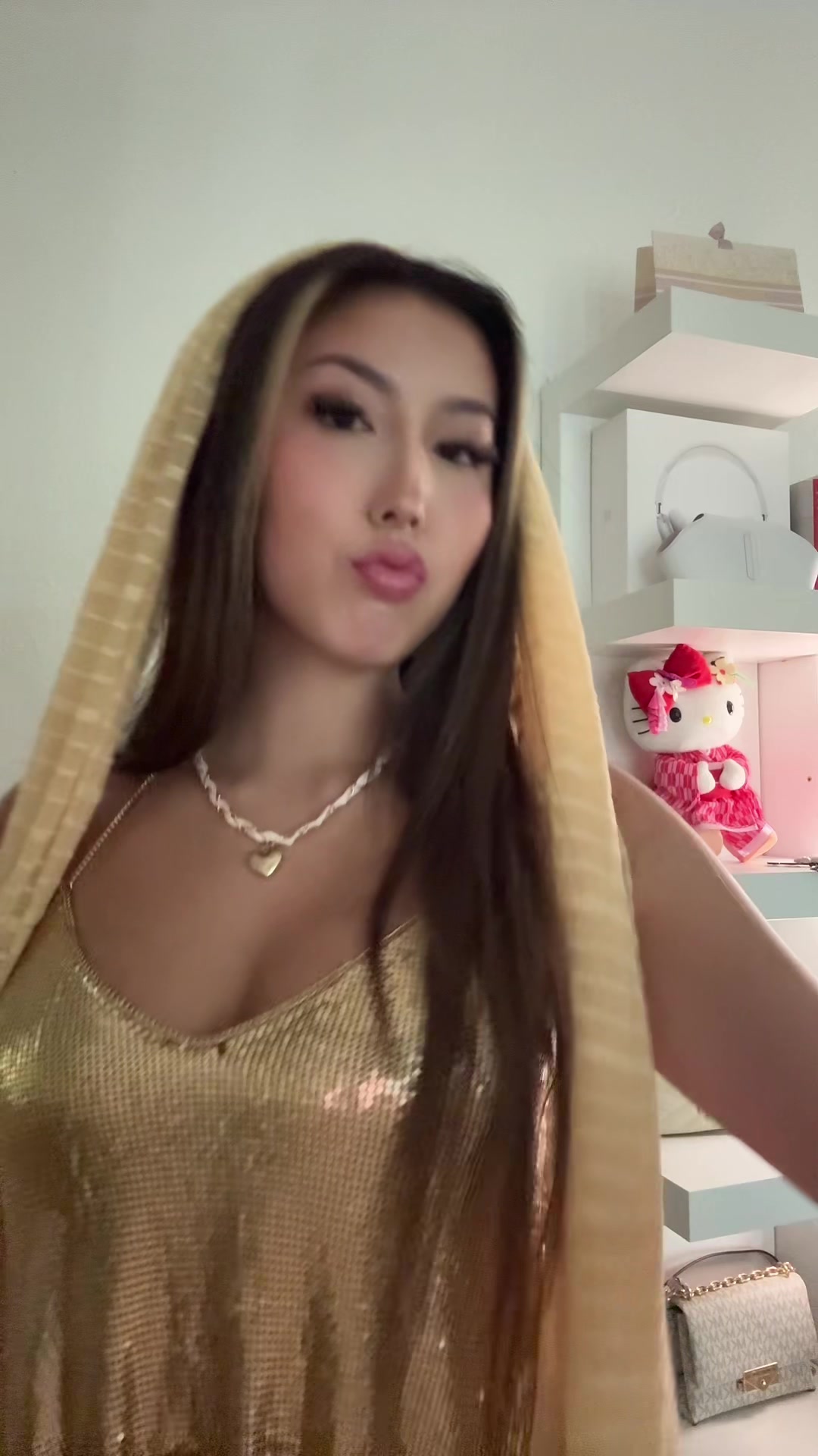 @reina