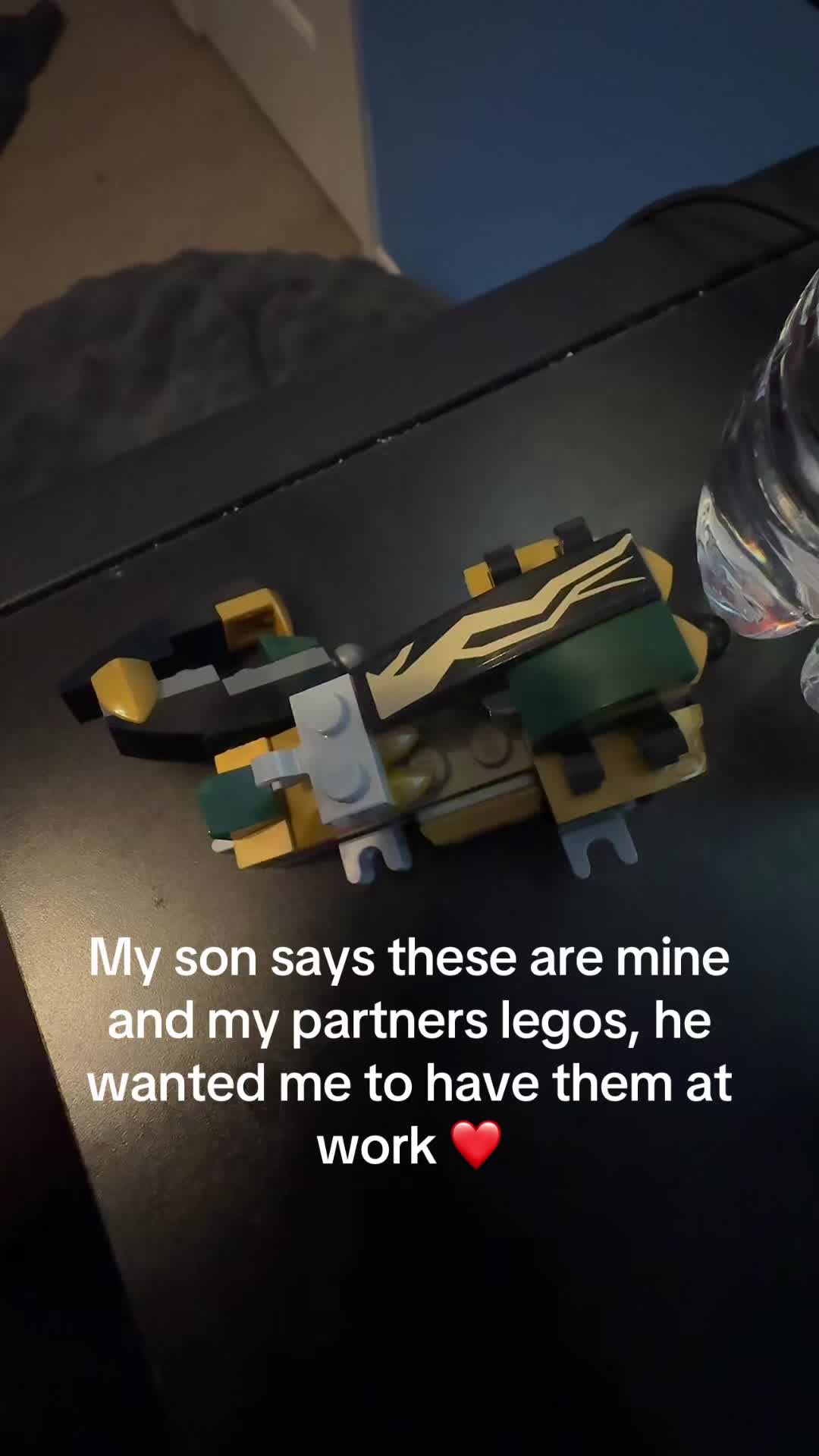 @TaleTellerOfTikTok