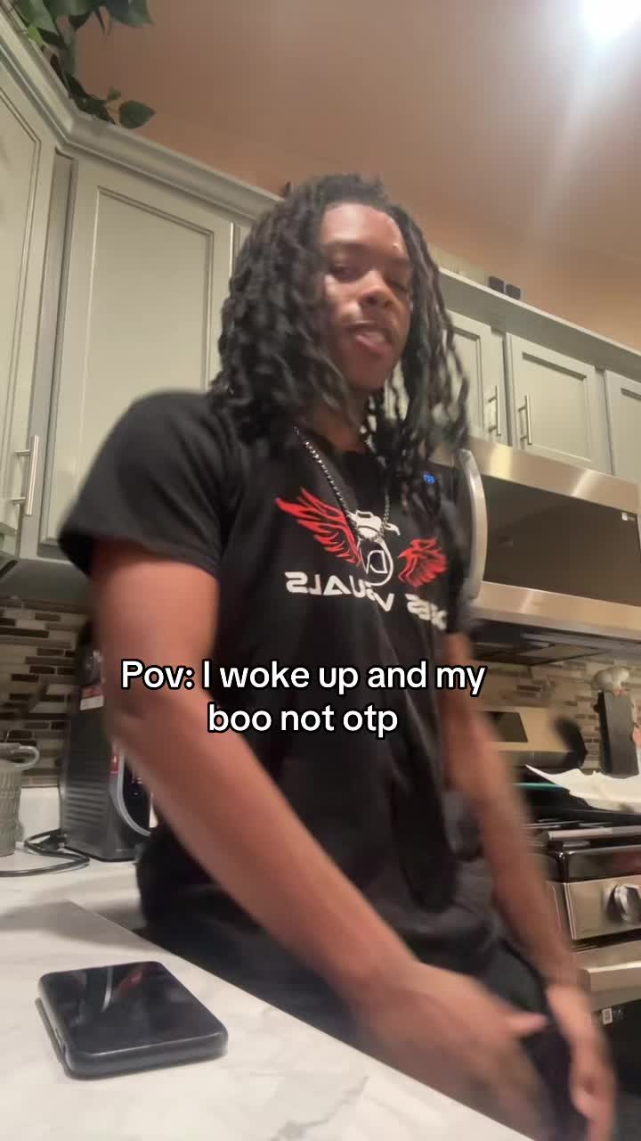 @_1Deeski🦇