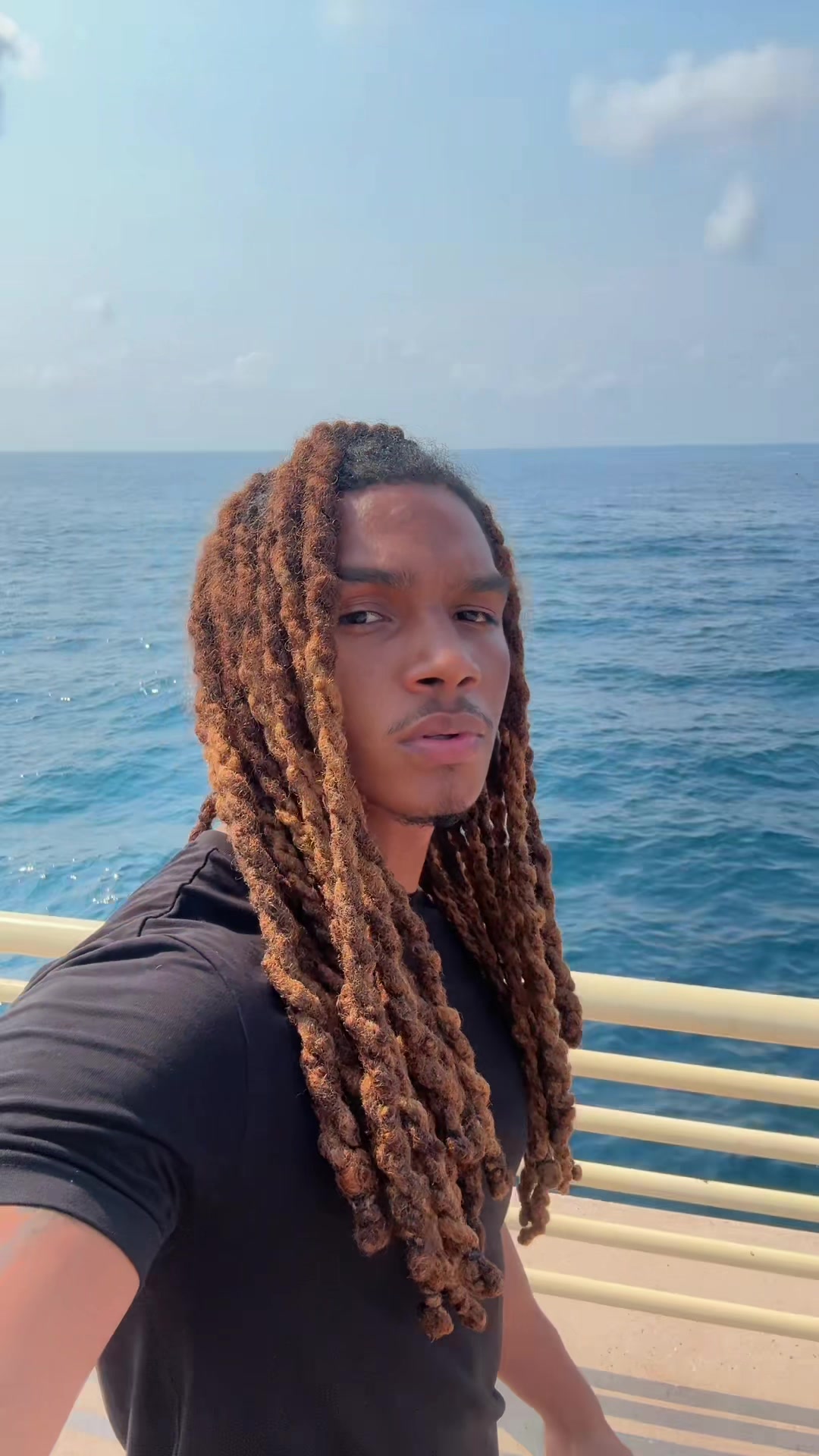 @Jaynoclout