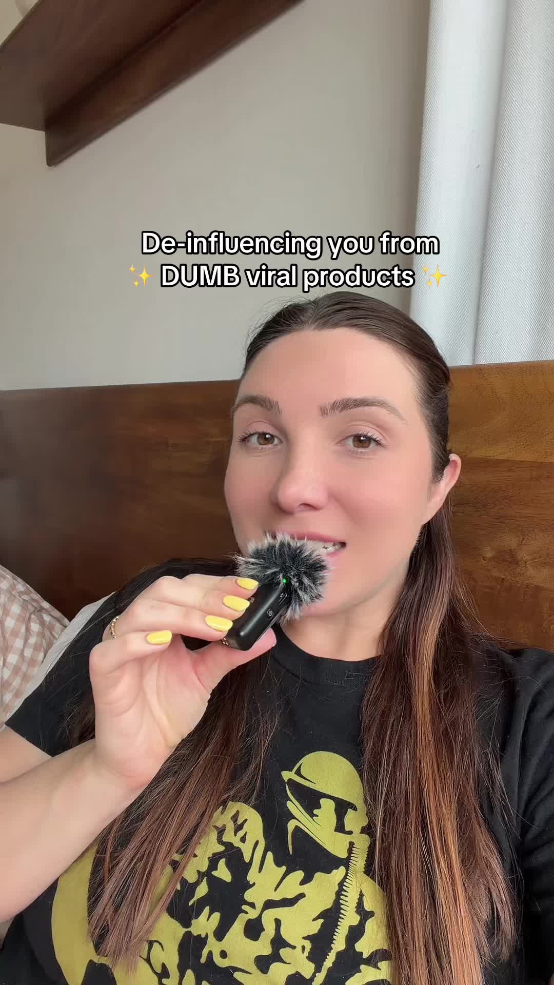 @sabrina_pare