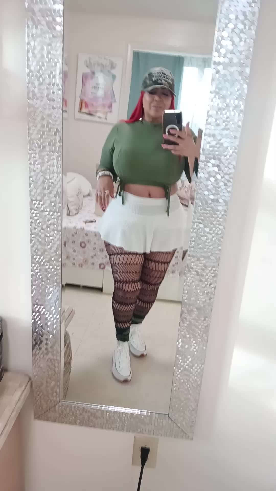 @Lacintron03