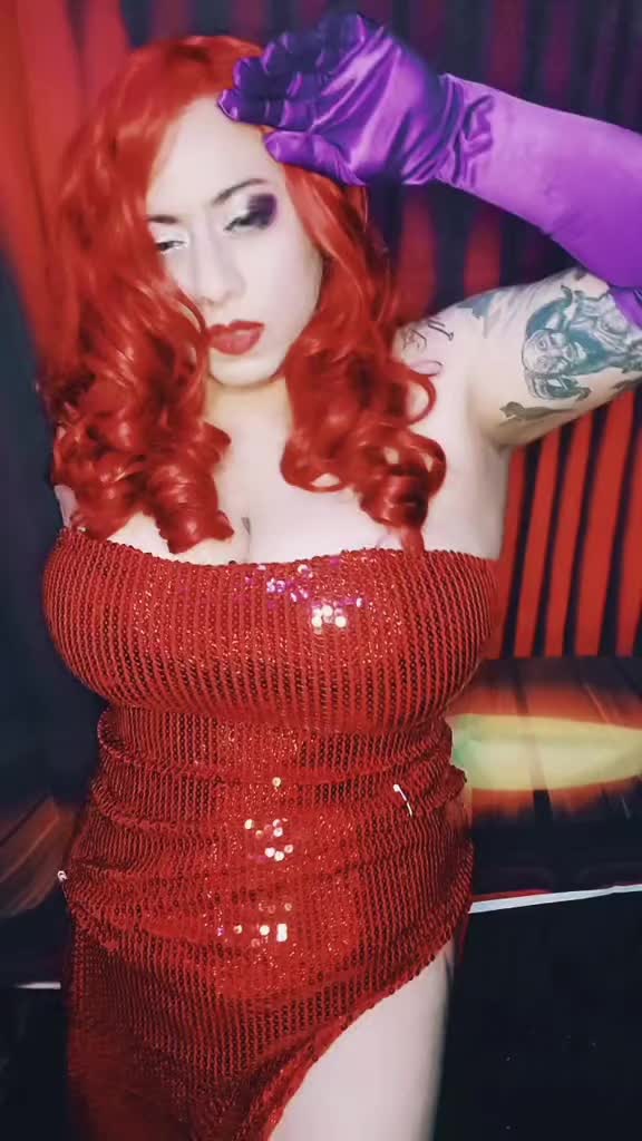 @Kitty